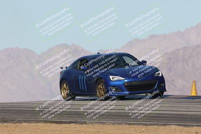 media/Nov-23-2025-Speed Ventures (Sun) [[88f20b6e61]]/4-Black Group/Session 2 (Turn 9)/